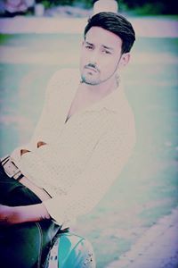 Rohit Jatt