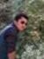 Shahery...