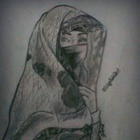 ياسمينه الامل