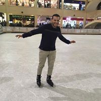 El-Sayed Abd El-Raouf