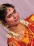 Srujana...