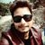 Aman Choudhary