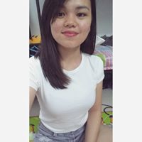 Yin Chien