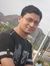 Ashok B...