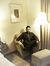 Somdev Sil