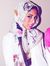 Rawan M...