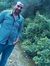 Ahmed M...