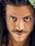 Tarek S...