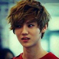 رضا العوادي