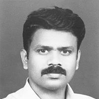 Palani Samy