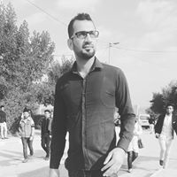 عقيل جاسم