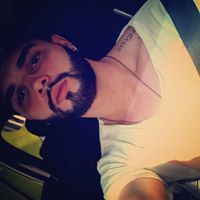 Sebastian Hoyos