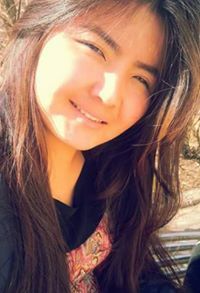 Баасанжав А.