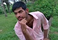 ഷാഹുൽ ഹമീദ്