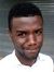 Peter Ojo