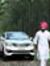 Param Shah
