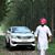 Param Shah