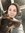 Aimee