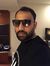 Yogesh ...