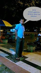 أحمد فوزي المدوري