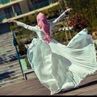 Eng Nagy