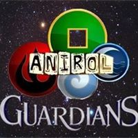 Anirol Guardians
