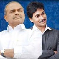 Govindareddy Bathula