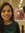 Hina Tahir