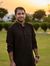 Usman S...