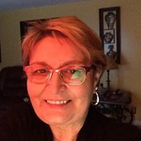 Suzanne Millikin