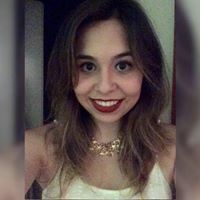 Flávia Del Vecchio