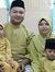 Khairi ...