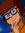 Giki | 64 comments