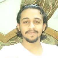 M Al Saab