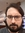 Ernesto Pavan | 3 comments