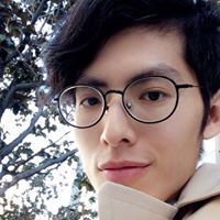 YunRay Chung