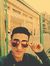 Yusuf S...