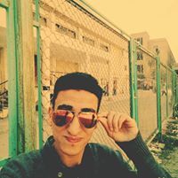 Yusuf Shawky