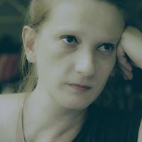 Ioana Nestorescu-Balcesti