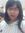 Jing Jing