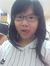 Jing Jing
