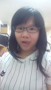 Jing Jing