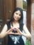 Manar N...