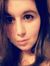 Emily V...