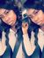 Mariam ...