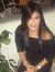 Nayeris...