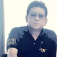 สมบัติ ไชยมงคล