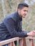 SaFeen ...