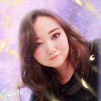 Учрал Баттулга