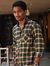 Sai Kiran
